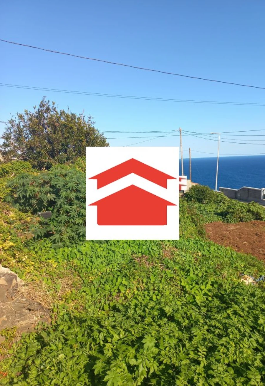 Moradia T2 para Venda em Gaula Foto 1