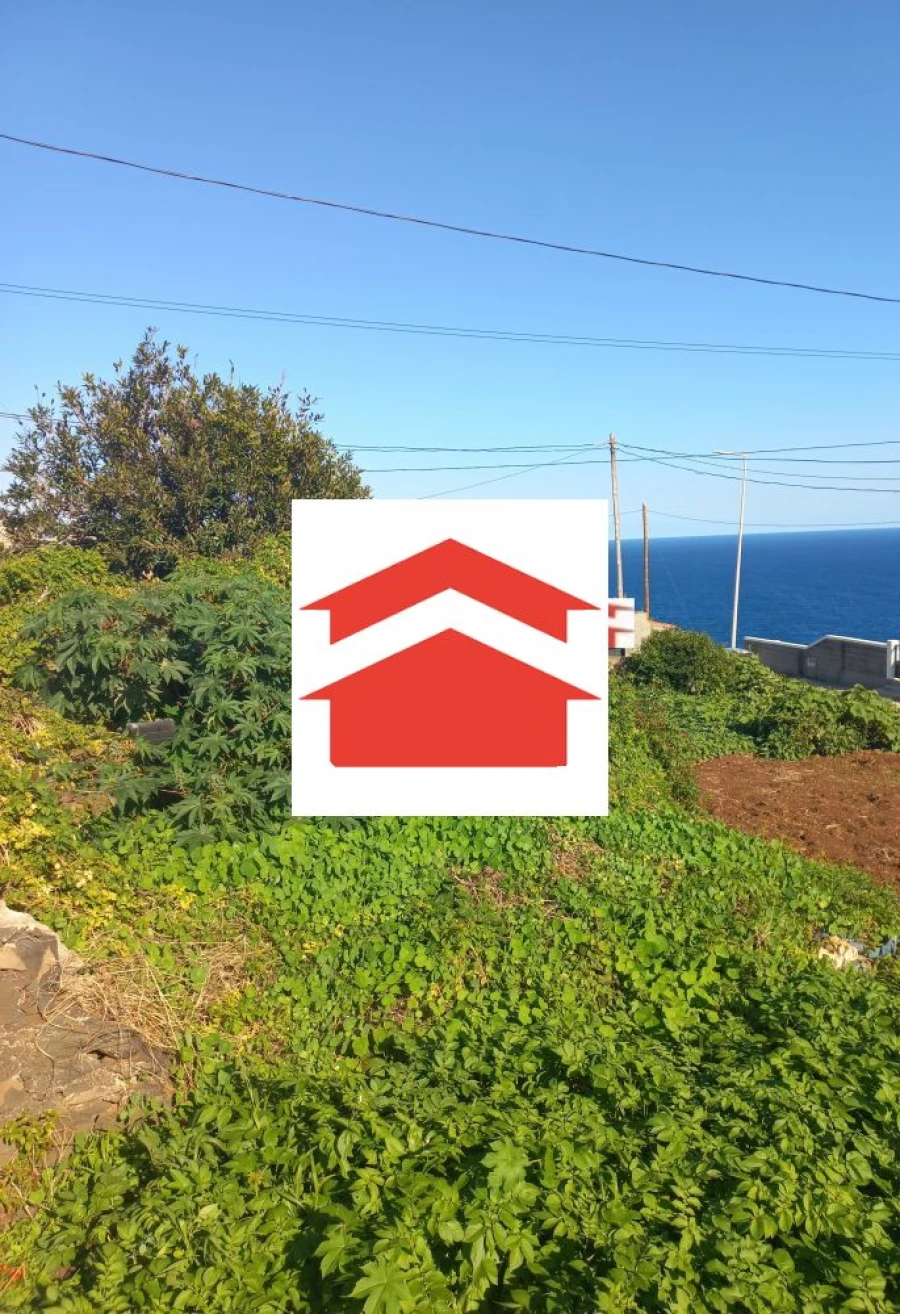 Moradia T2 para Venda em Gaula Foto 6