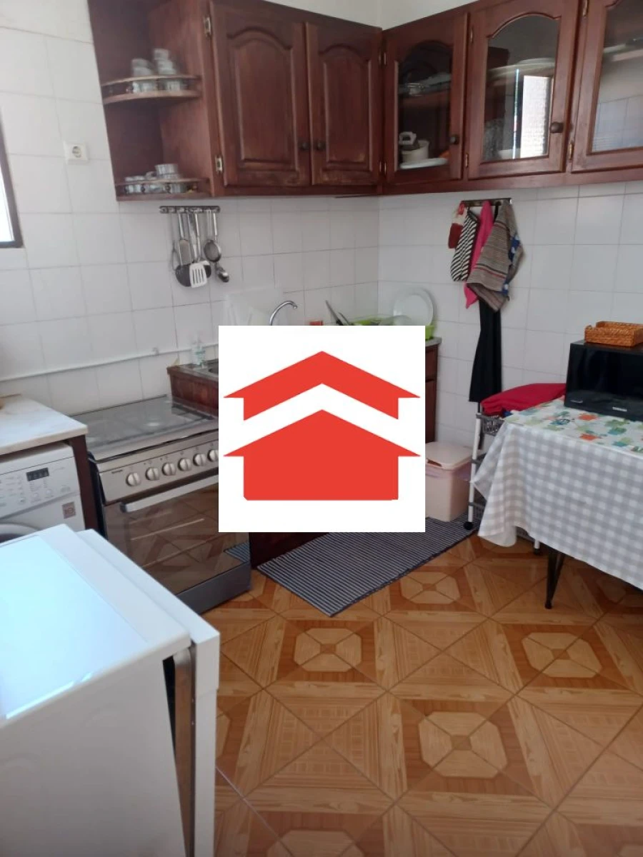 Moradia T3 para Venda em Machico Foto 9