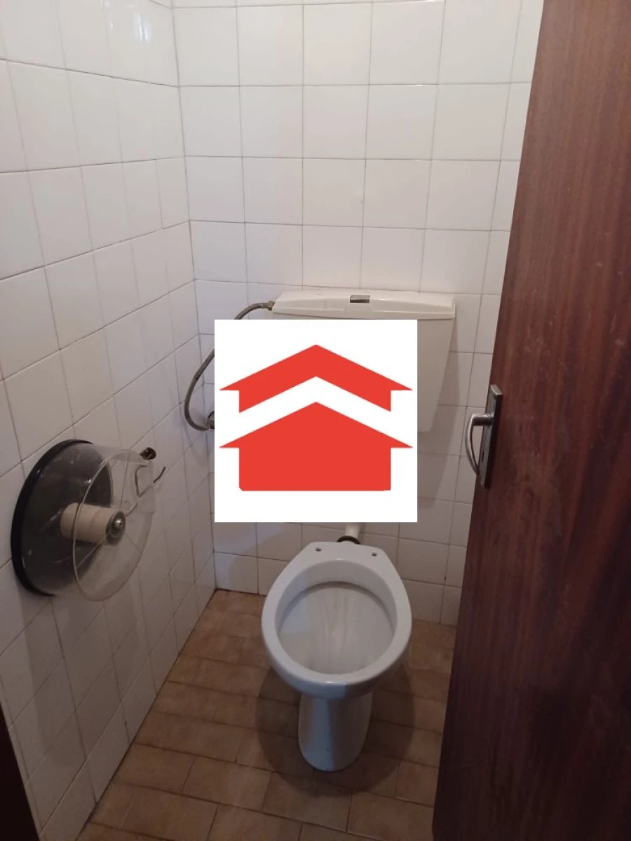 Moradia T3 para Venda em Machico Foto 10