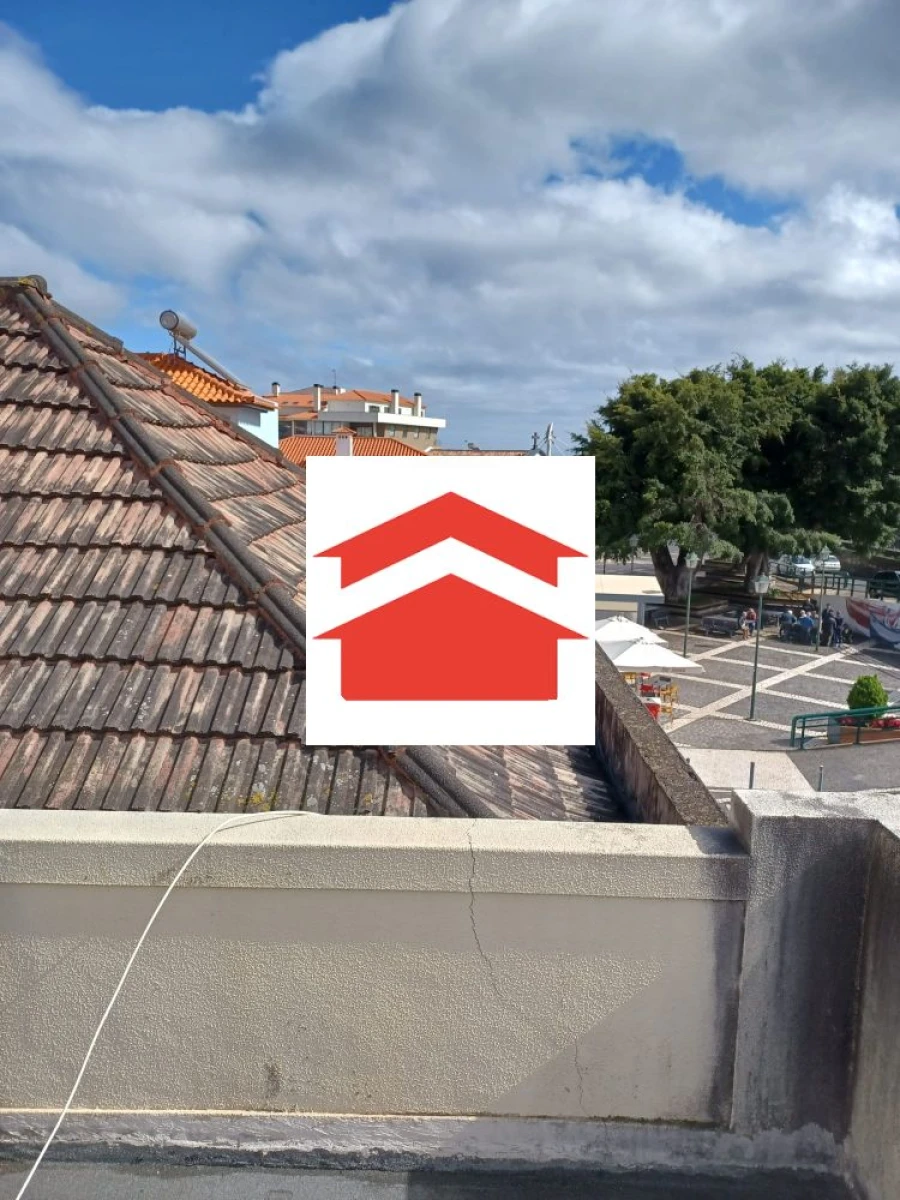 Moradia T3 para Venda em Machico Foto 2