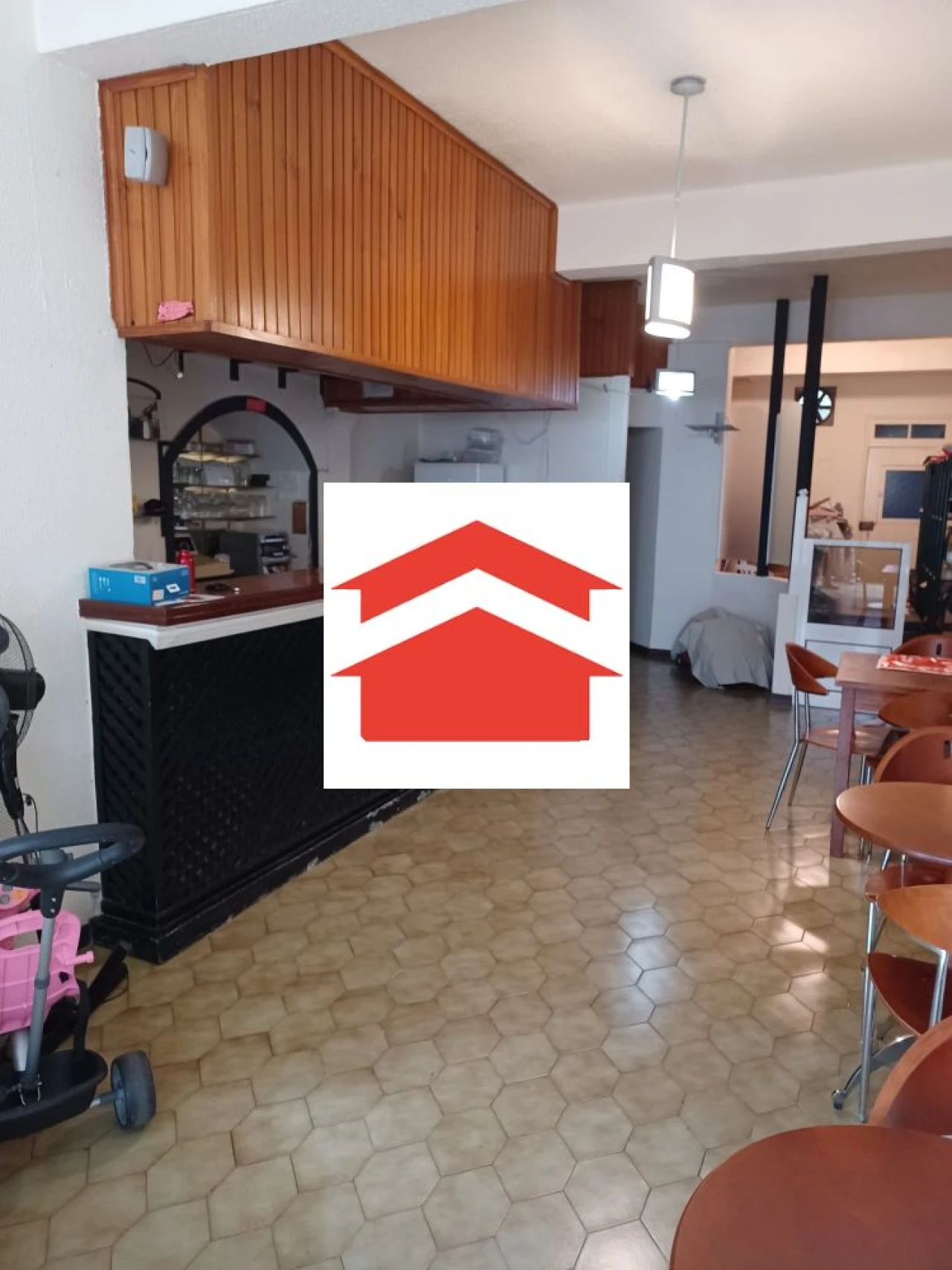 Moradia T3 para Venda em Machico Foto 4