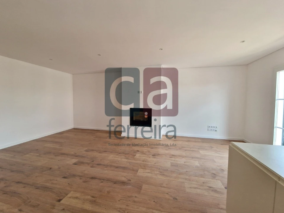 Apartamento T3 para Venda em Almeirim Foto 10