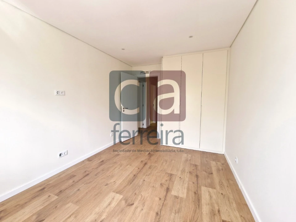 Apartamento T3 para Venda em Almeirim Foto 19