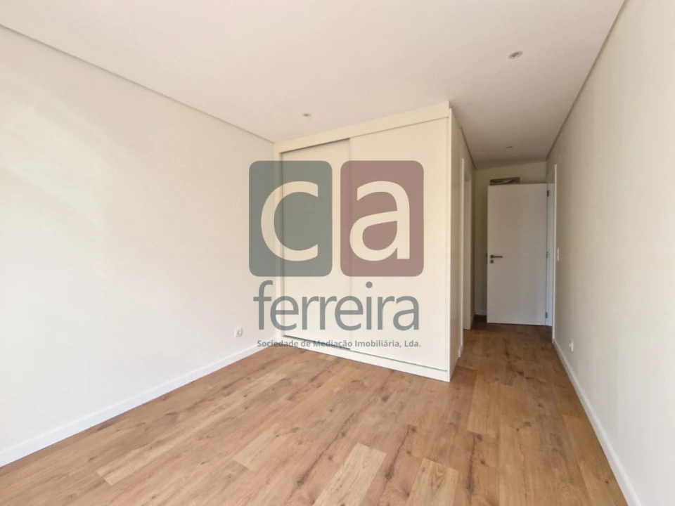 Apartamento T3 para Venda em Almeirim Foto 27