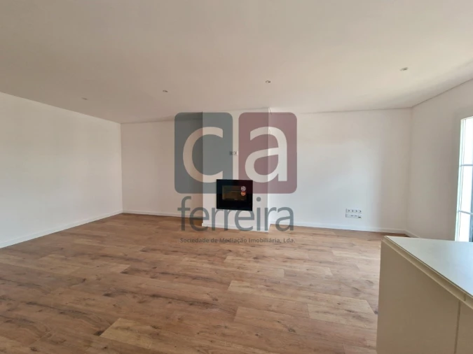 Apartamento T3 para Venda em Almeirim Foto 10
