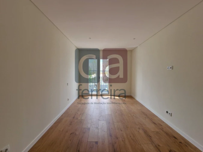 Apartamento T3 para Venda em Almeirim Foto 24