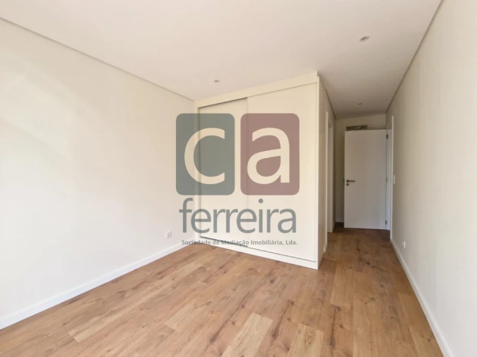 Apartamento T3 para Venda em Almeirim Foto 27