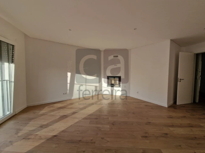 Apartamento T3 para Venda em Almeirim Foto 9