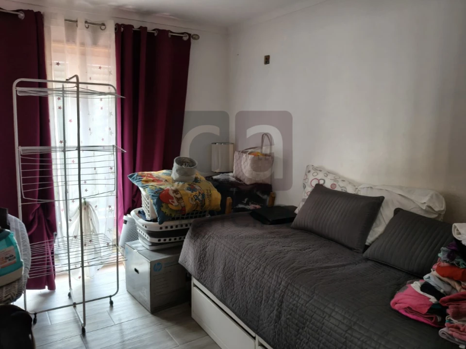 Moradia T5 para Venda em Assentiz Foto 16