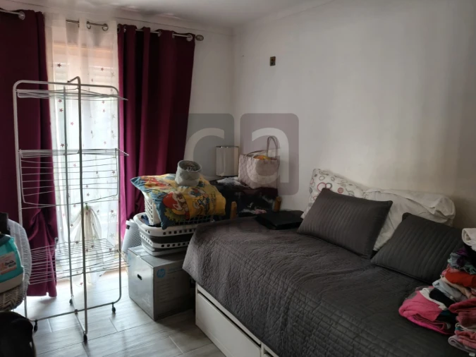 Moradia T5 para Venda em Assentiz Foto 16