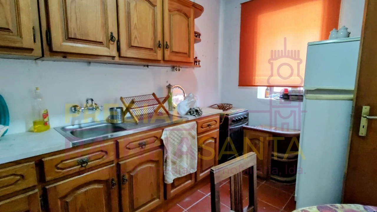 Moradia T3 para Venda em Aveiras de Baixo Foto 4