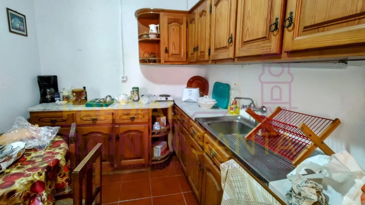 Moradia T3 para Venda em Aveiras de Baixo Foto 5