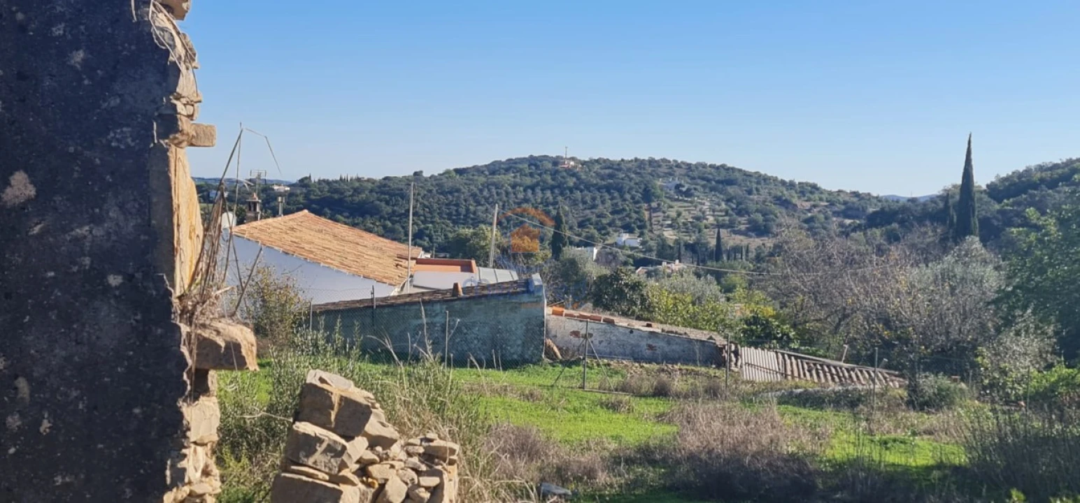 Negócio para Venda em São Brás de Alportel Foto 16