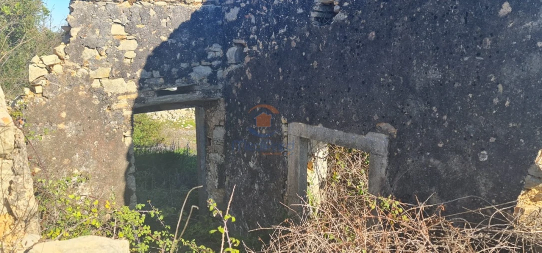 Negócio para Venda em São Brás de Alportel Foto 10