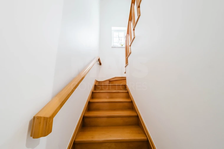 Apartamento T3 para Venda em Atouguia da Baleia Foto 11