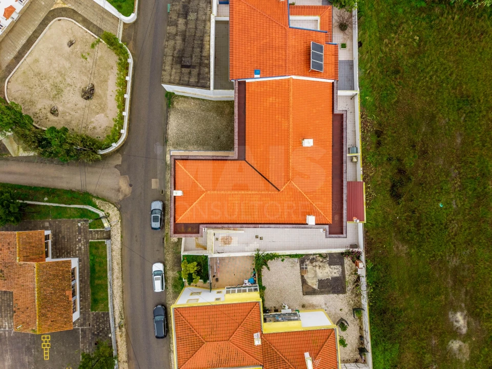 Apartamento T3 para Venda em Atouguia da Baleia Foto 2