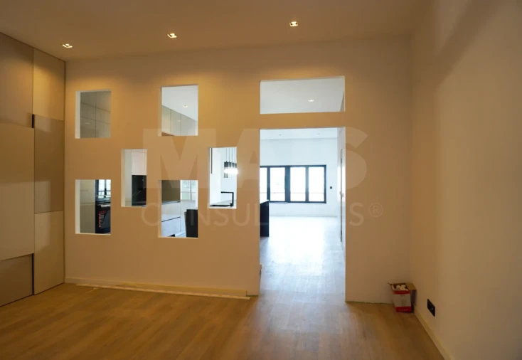 Apartamento T2 para Venda em Massamá e Monte Abraão