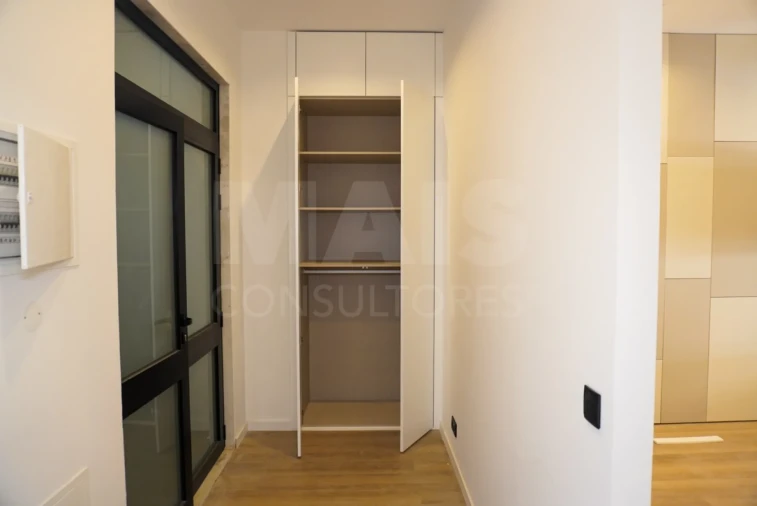 Apartamento T1 para Venda em Massamá e Monte Abraão Foto 6