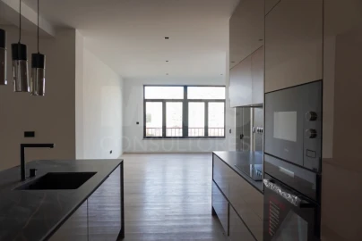 Apartamento para Venda em Massamá e Monte Abraão