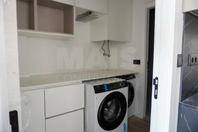 Apartamento para Venda em Massamá e Monte Abraão