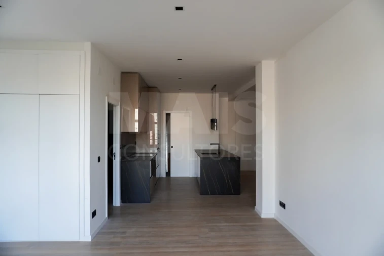 Apartamento para Venda em Massamá e Monte Abraão Foto 4