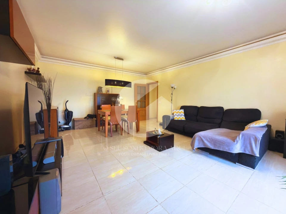 Apartamento T2 para Venda em Faro (Sé e São Pedro) Foto 10