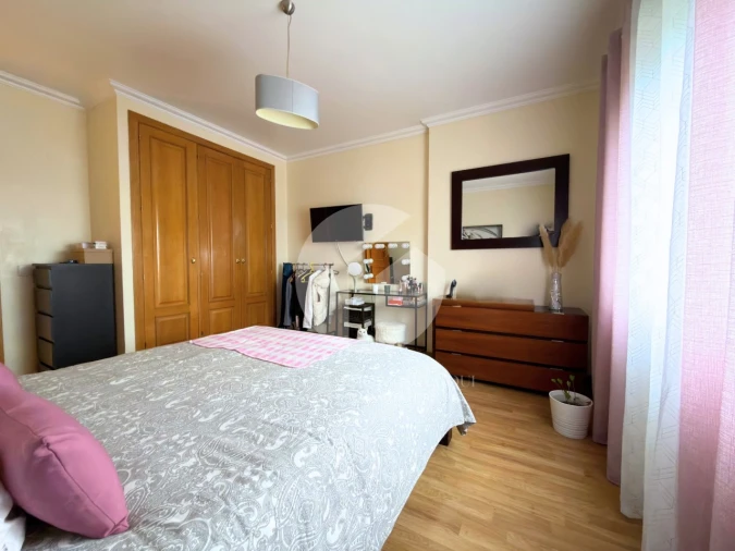 Apartamento T2 para Venda em Faro (Sé e São Pedro) Foto 16