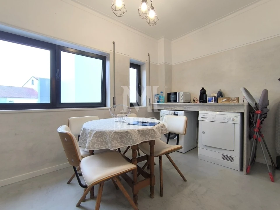 Apartamento T3 para Venda em Arca e Ponte de Lima Foto 13