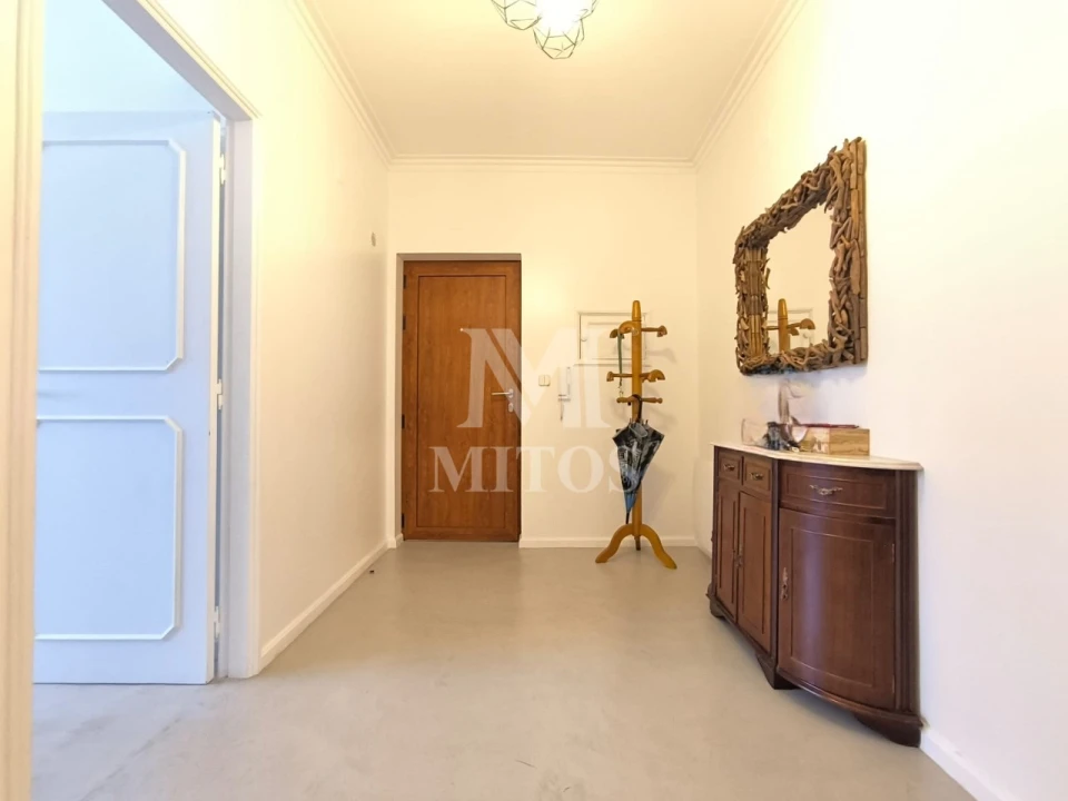 Apartamento T3 para Venda em Arca e Ponte de Lima Foto 15