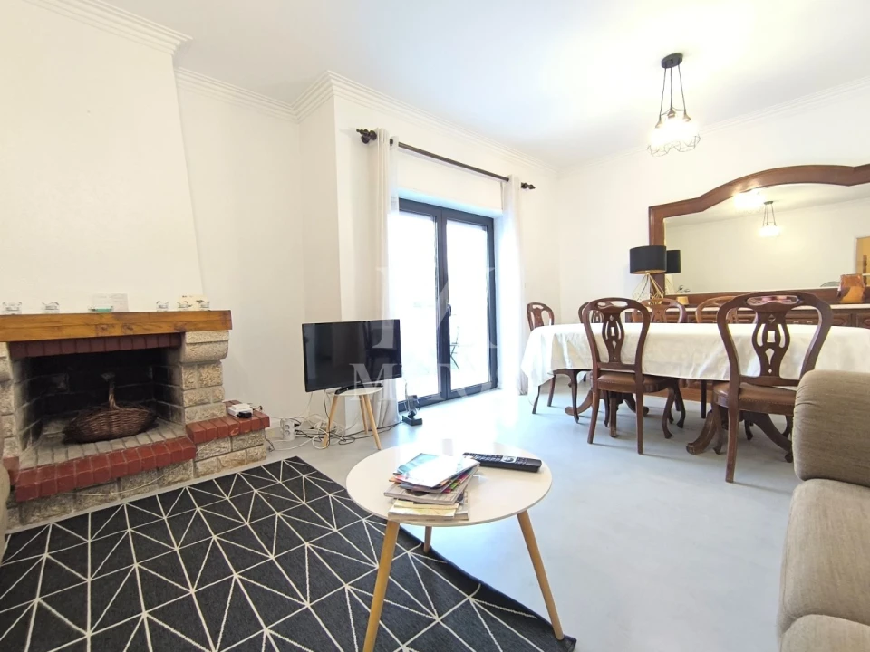 Apartamento T3 para Venda em Arca e Ponte de Lima Foto 5