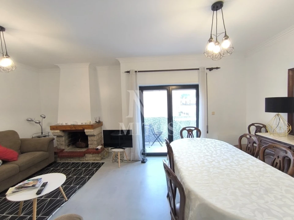 Apartamento T3 para Venda em Arca e Ponte de Lima Foto 6