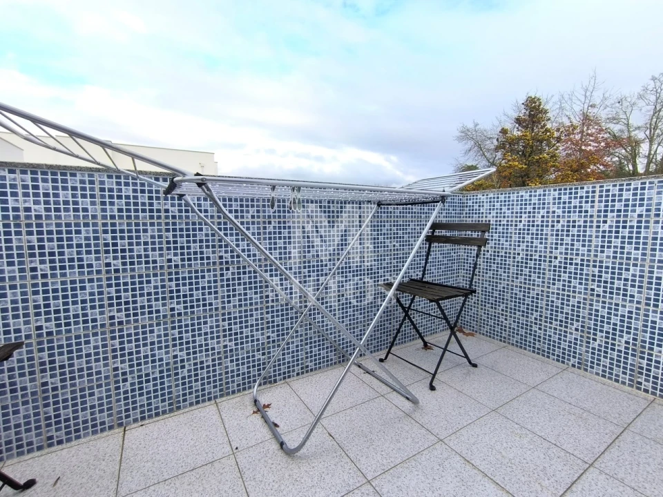 Apartamento T3 para Venda em Arca e Ponte de Lima Foto 8