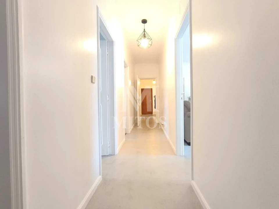 Apartamento T3 para Venda em Arca e Ponte de Lima Foto 18