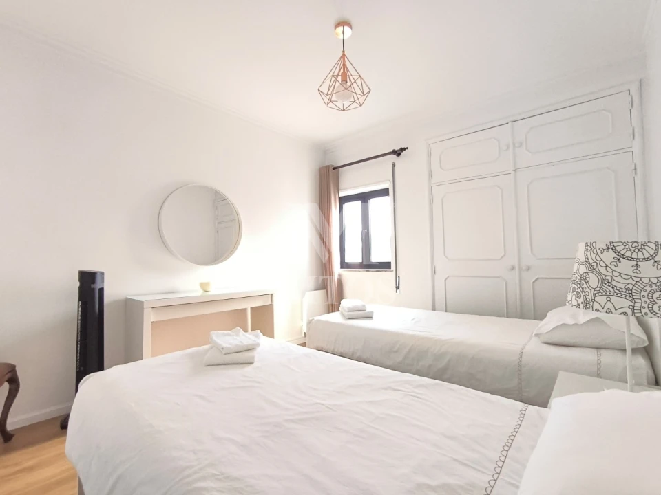 Apartamento T3 para Venda em Arca e Ponte de Lima Foto 20