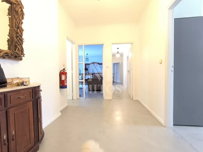 Apartamento T3 para Venda em Arca e Ponte de Lima Foto 16