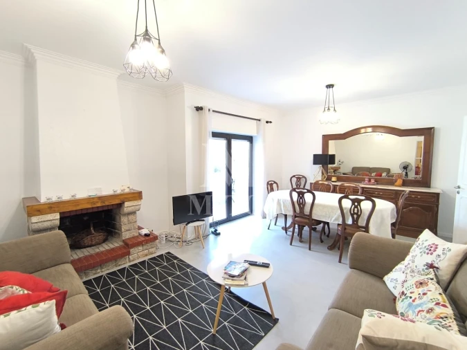 Apartamento T3 para Venda em Arca e Ponte de Lima