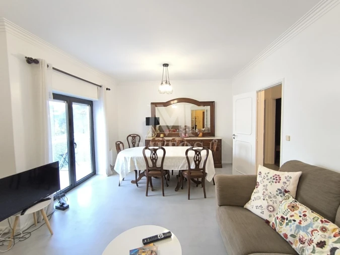 Apartamento T3 para Venda em Arca e Ponte de Lima Foto 2