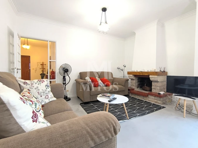 Apartamento T3 para Venda em Arca e Ponte de Lima Foto 4