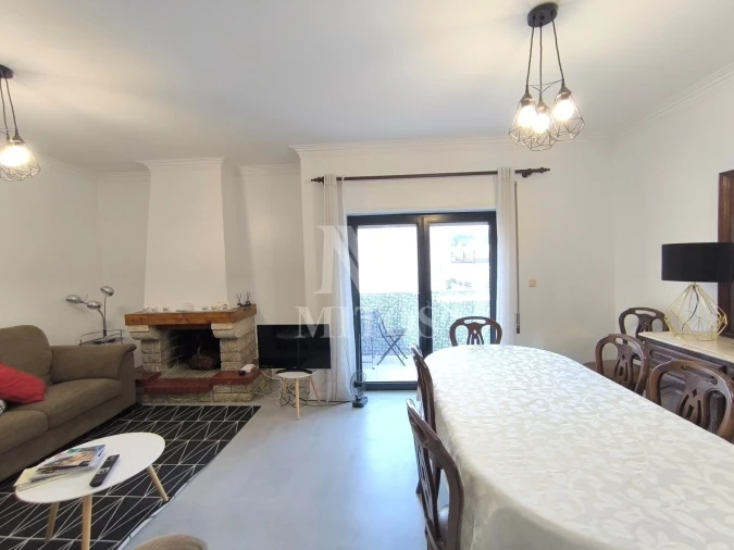 Apartamento T3 para Venda em Arca e Ponte de Lima Foto 6