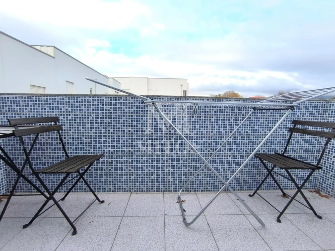 Apartamento T3 para Venda em Arca e Ponte de Lima Foto 7