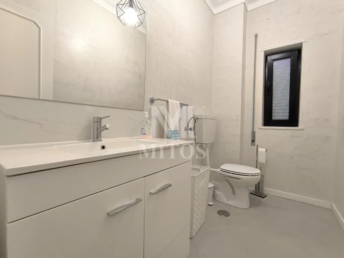 Apartamento T3 para Venda em Arca e Ponte de Lima Foto 17