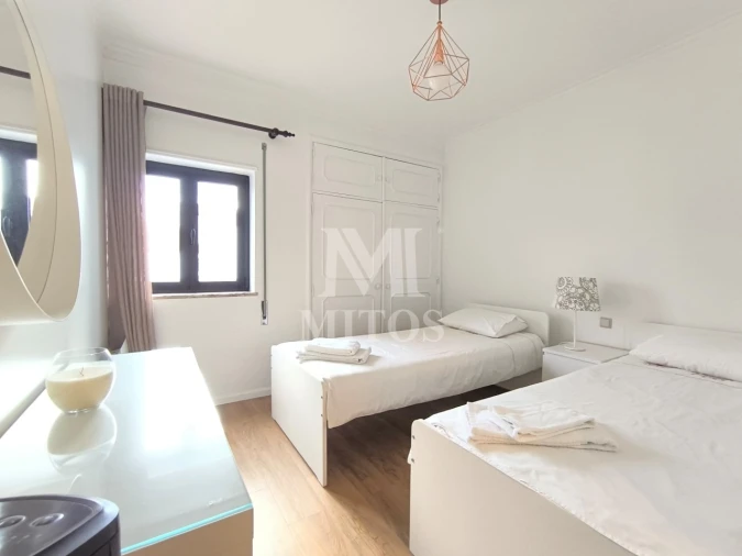 Apartamento T3 para Venda em Arca e Ponte de Lima Foto 19