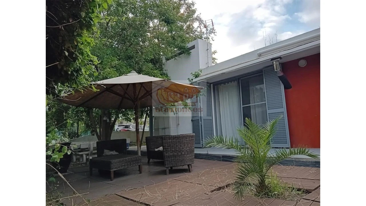 Moradia T2 para Venda em Torrão Foto 2