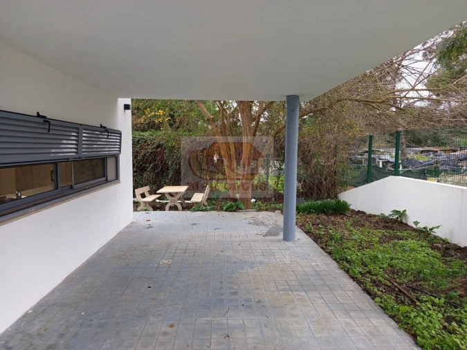 Moradia T2 para Venda em Torrão Foto 11