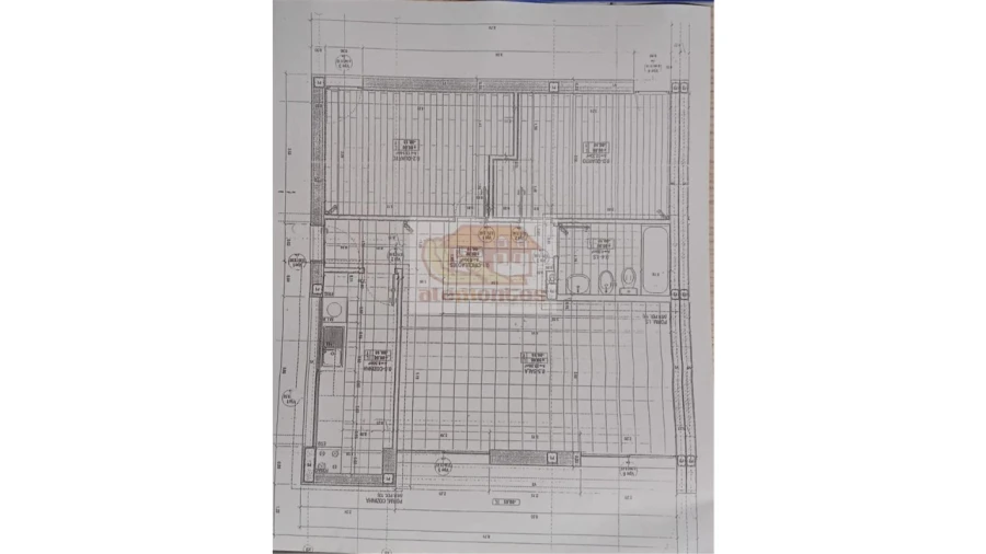 Moradia T2 para Venda em Torrão Foto 13