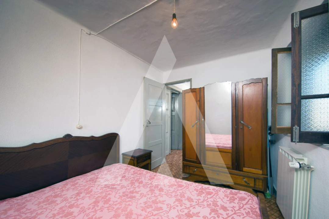 Moradia T3 para Venda em Poiares (Santo Andre) Foto 17