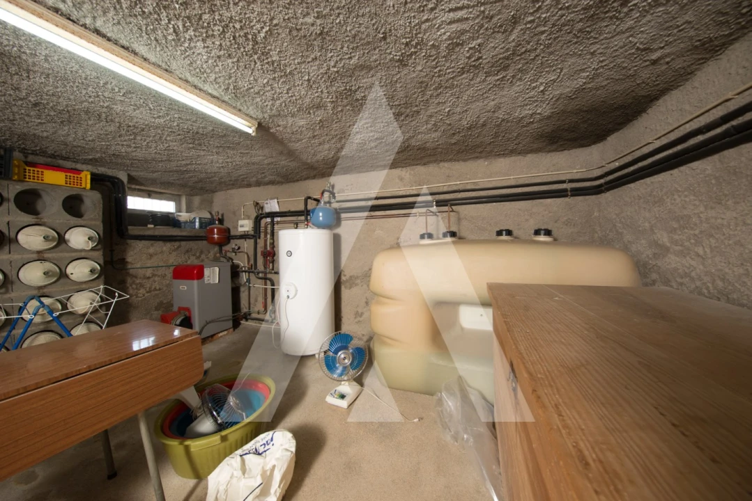 Moradia T3 para Venda em Poiares (Santo Andre) Foto 30