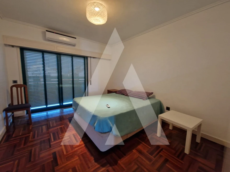 Apartamento T3 para Arrendamento em Gafanha da Nazaré Foto 10