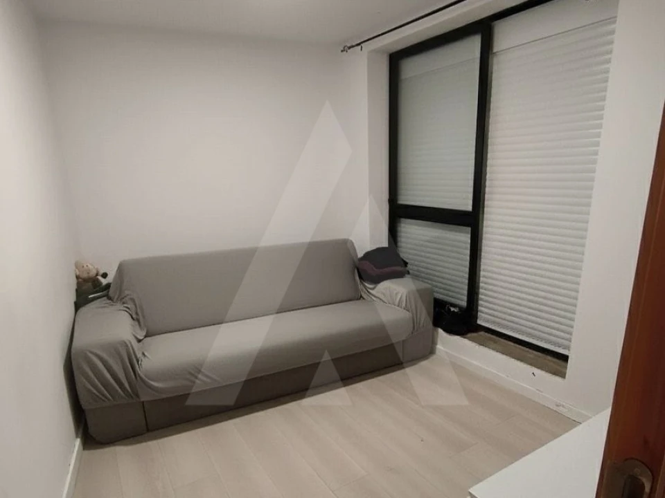 Moradia T2 para Venda em Oliveira do Bairro Foto 13